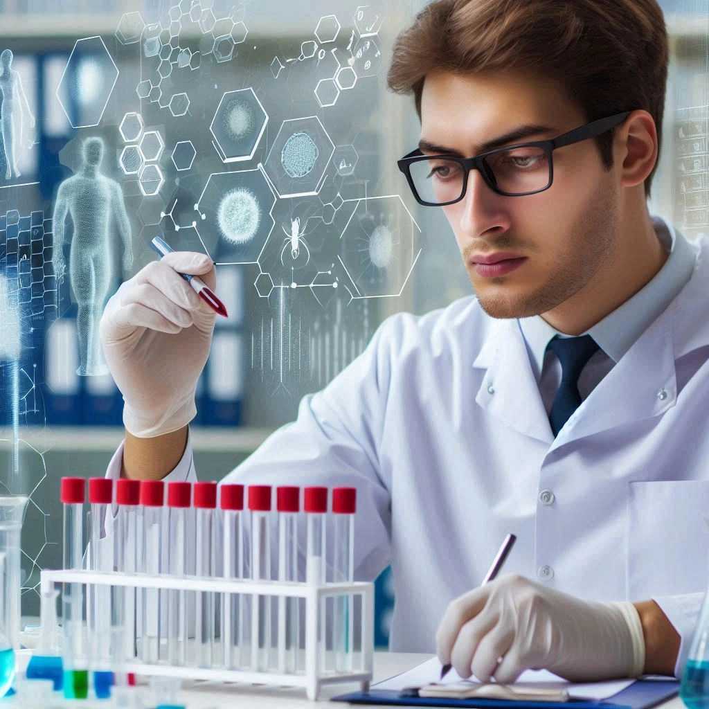 Medical Malpractice: Lab Error Leads to $527K Verdict for Louisiana Family in False Abuse Investigation