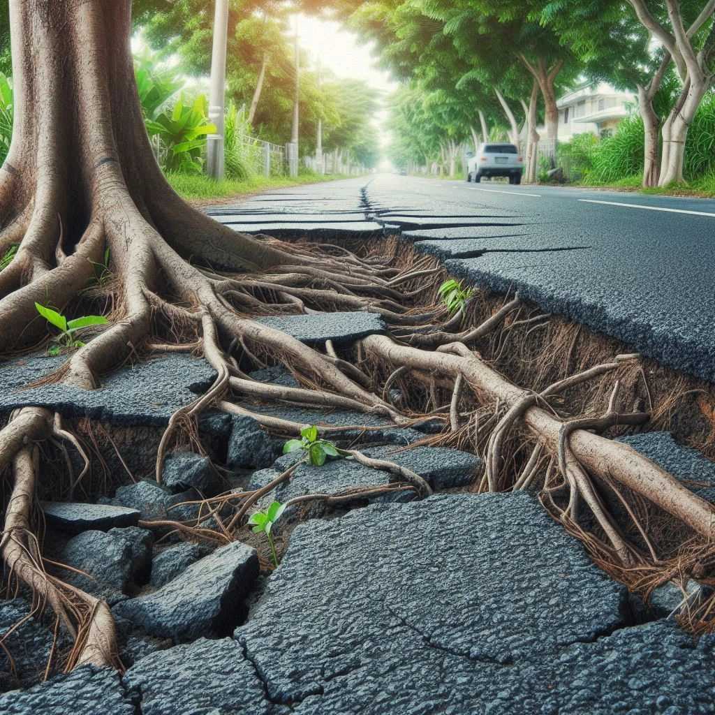 Premises Liability Verdict: Florida Jury Awards $47,637 to Injured Minor