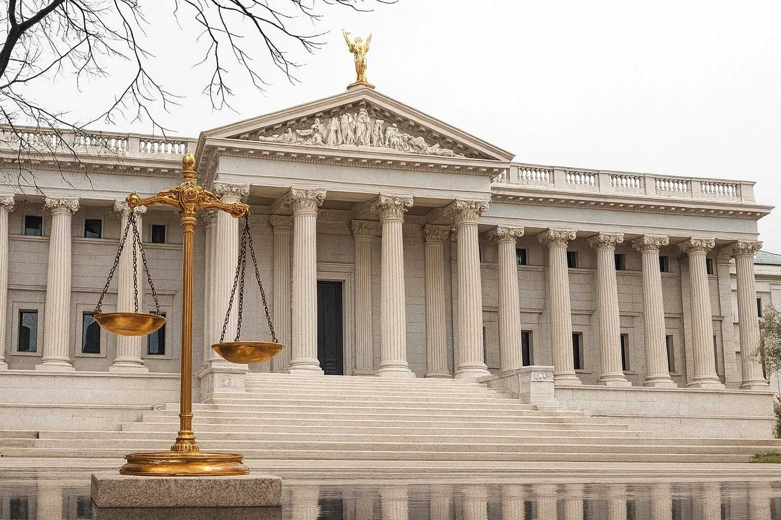 Walmart $28.5M Class Action Settlement Approved