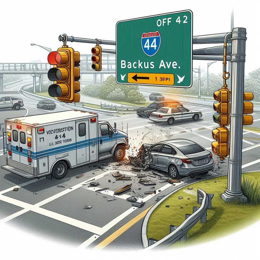 Jury Rules for Defense in Connecticut Auto Accident Lawsuit: When Reverse Collisions Meet Reasonable Doubt