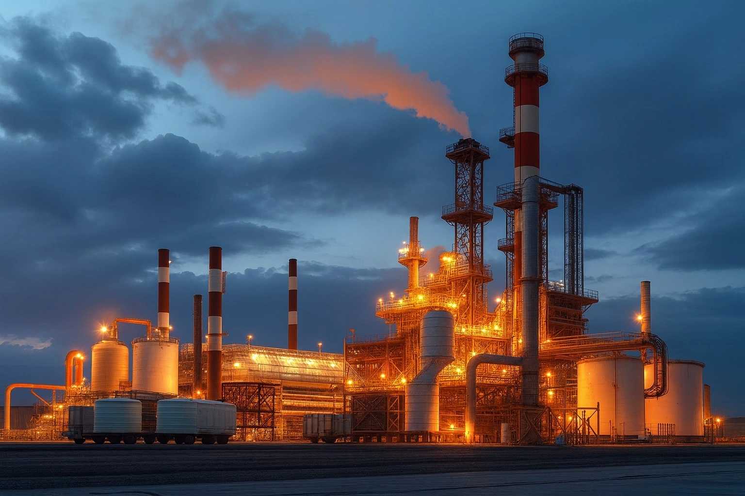 Court Awards $3.19M in Oil Lease Fraud Case