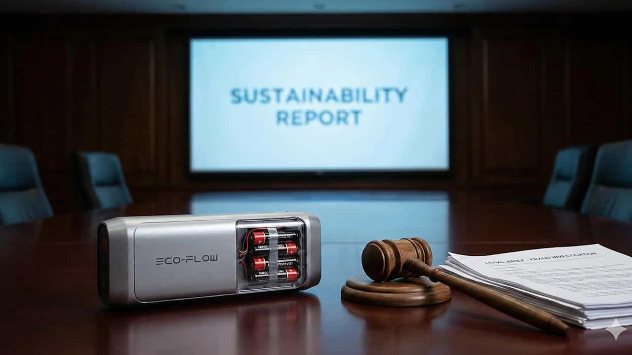 $6.3M Settlement: Bitech Technologies v. Cao Fraud Case