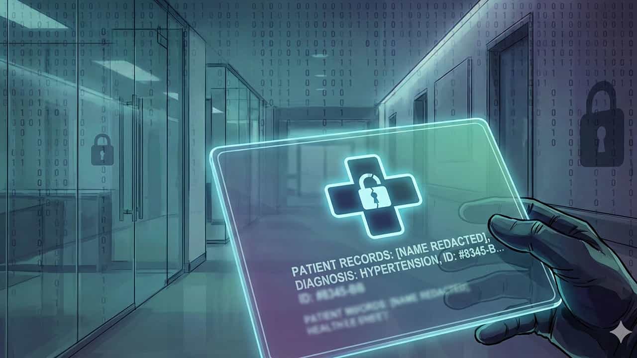 Rodriguez v. City of Hope: $8.5M Data Breach Settlement