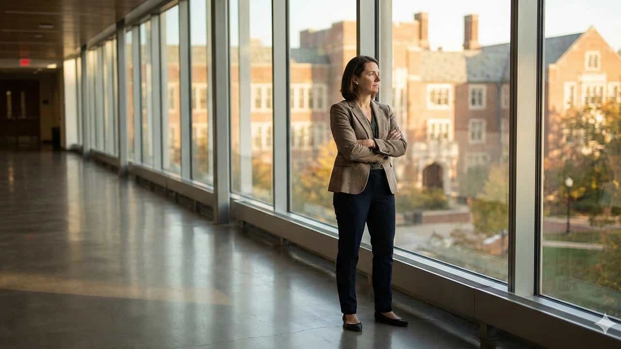 CSU Hit With $6M Verdict in Gender Harassment Lawsuit 2025