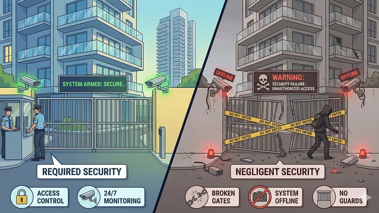 Campbell v. Monte Carlo: $100M Wrongful Death Verdict