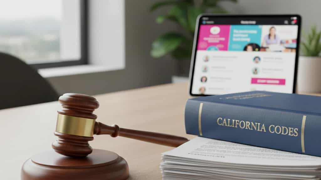 Charles v. Varsity Tutors: $2M Misclassification Settlement