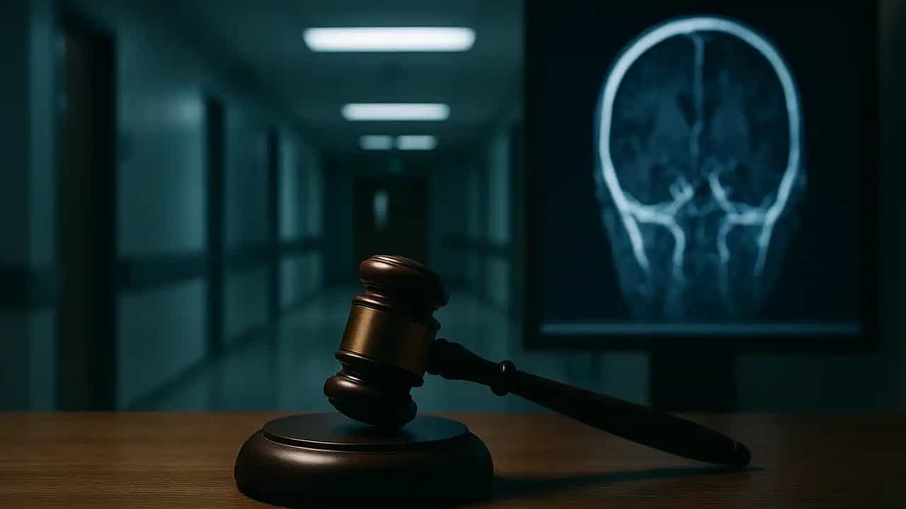 Connecticut Jury Verdict in Genao Stroke Case