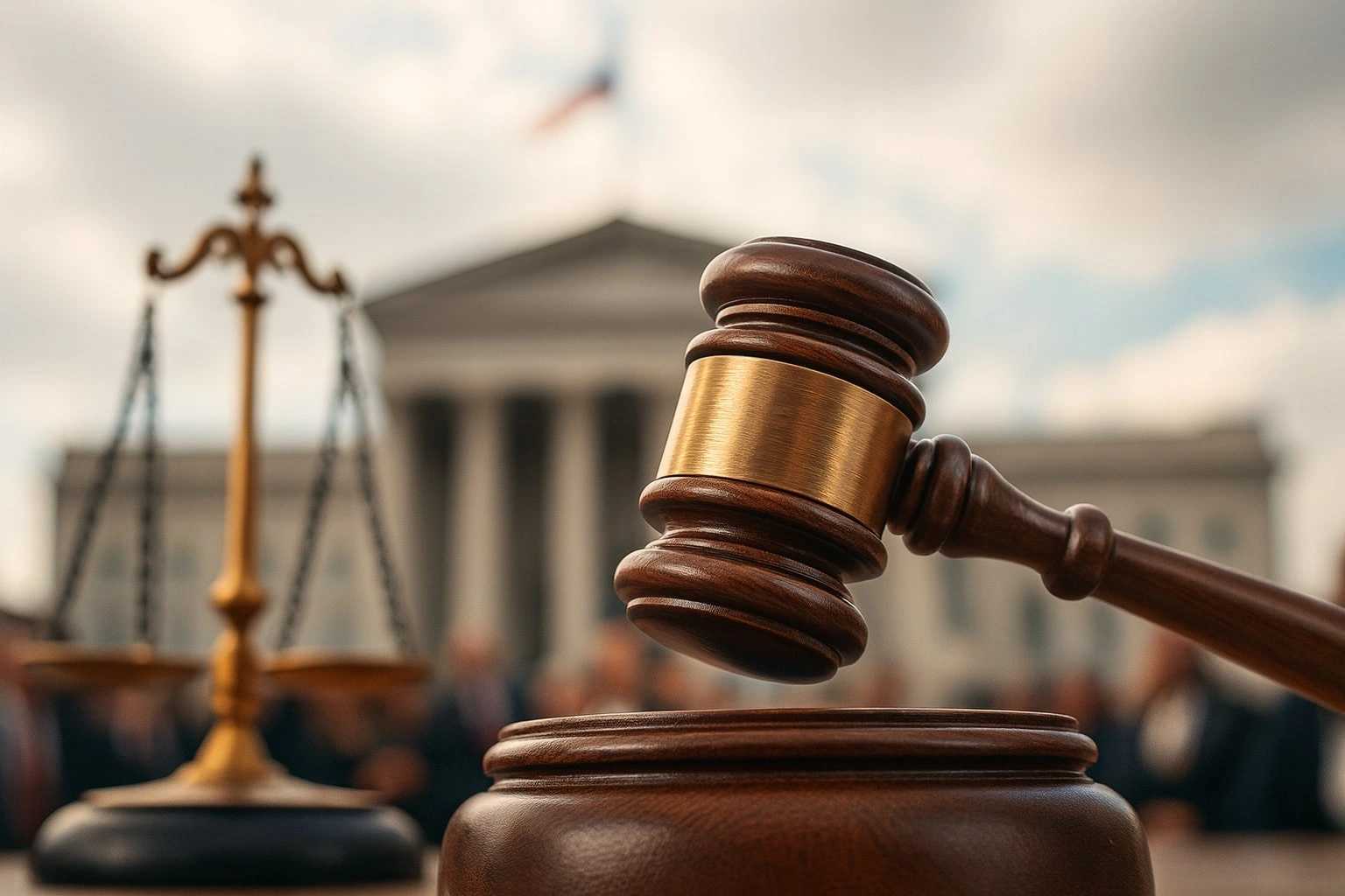 Align Settles $31.75M Antitrust Case