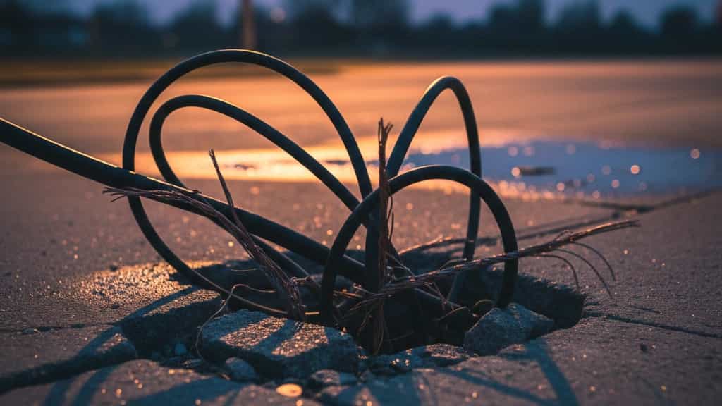 Darryl Lee Williams Wins $14M Verdict in Miami Trip-and-Fall