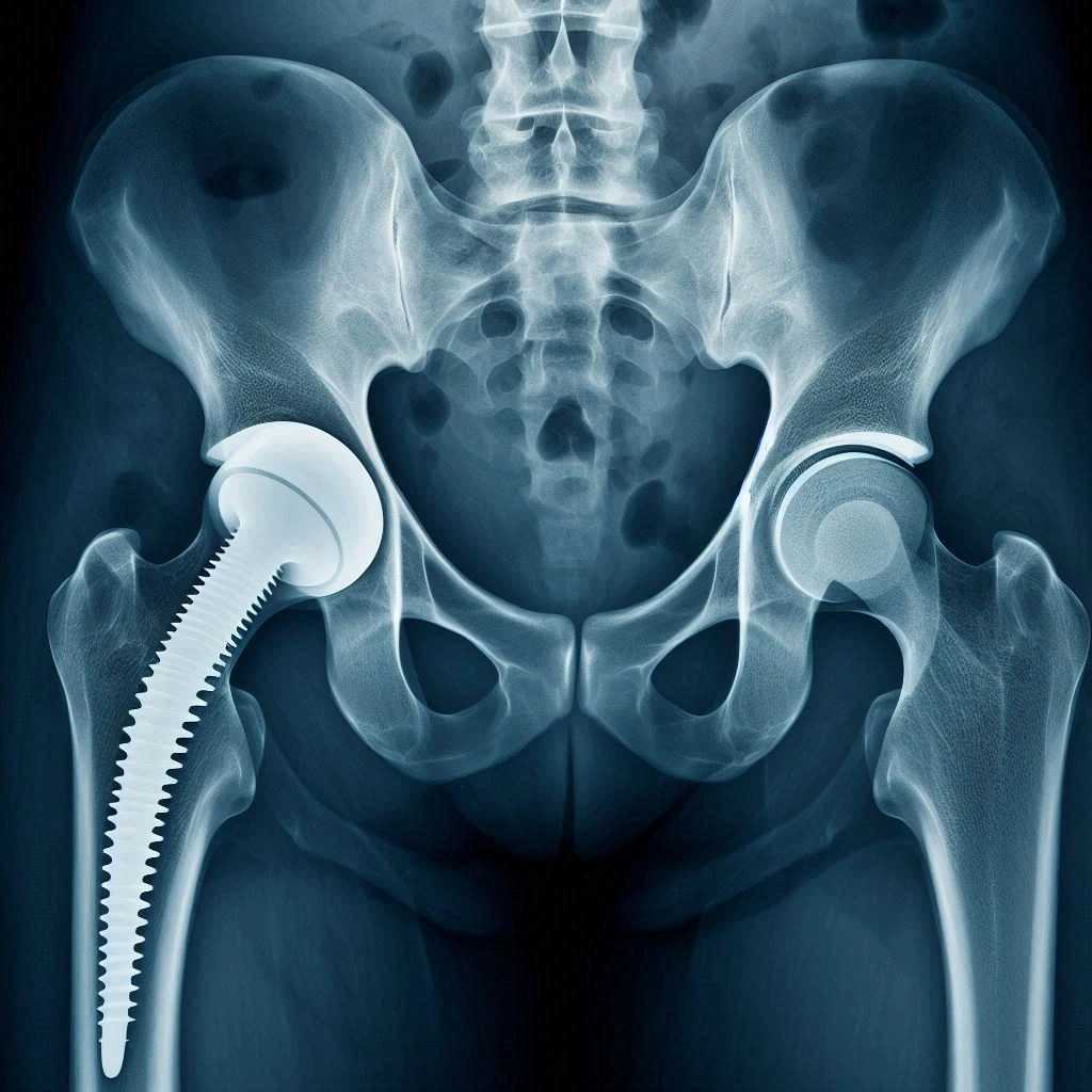 Alabama Jury Rules in Favor of DePuy Orthopedics in Hip Implant Liability Case