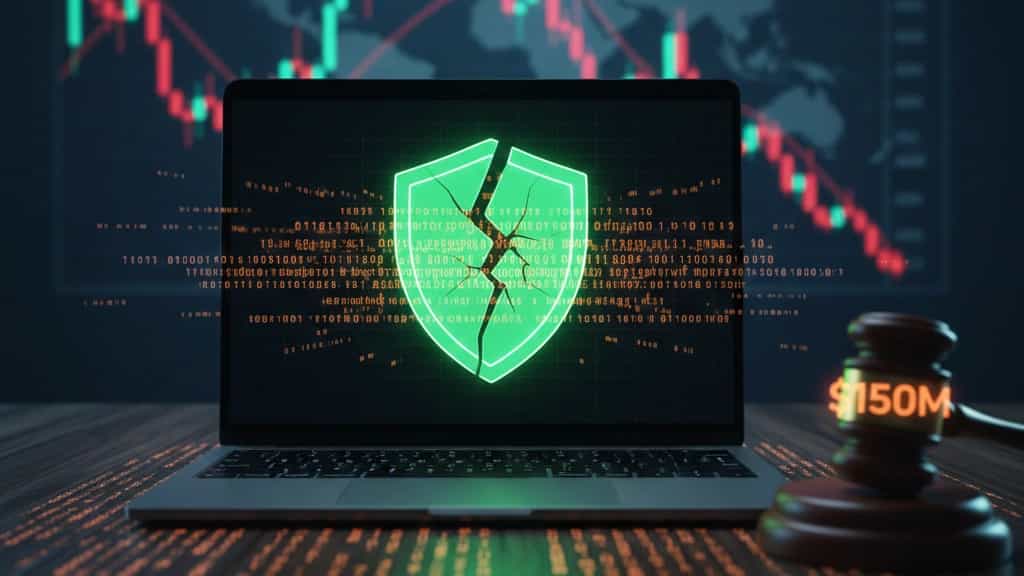 Zoom $150M Securities Fraud Class Action Settlement