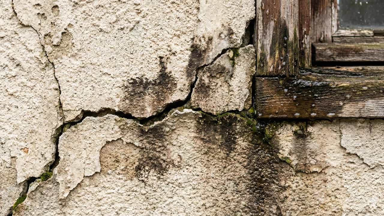 Jury Rejects Citizens Insurance Defense in $79K Storm Claim