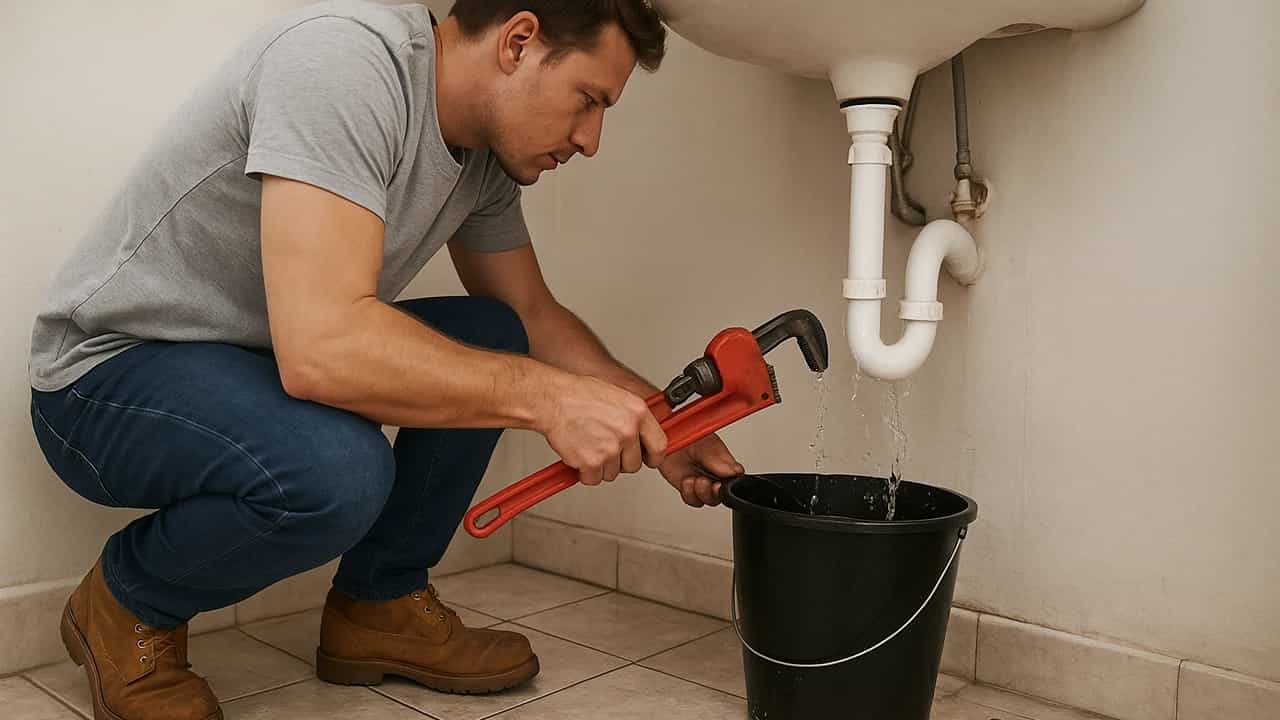 Florida Jury Awards $87K in Home Insurance Dispute