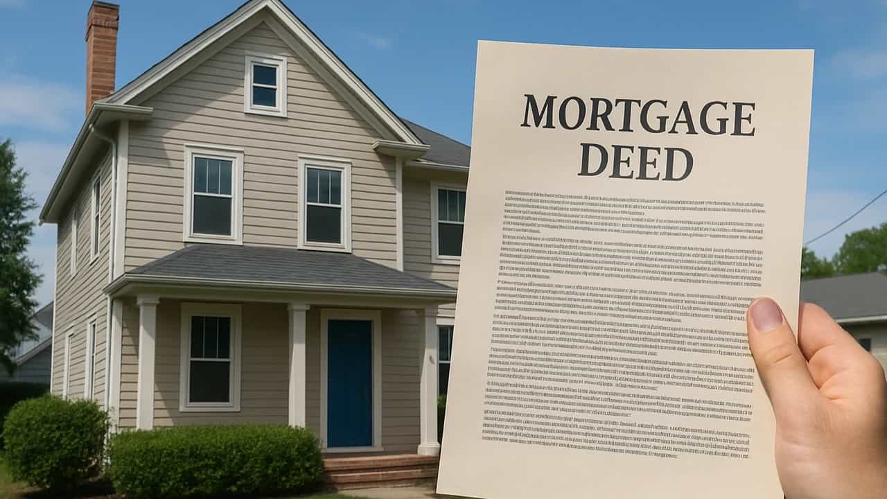 Fort Lauderdale Lodge Wins Property Fraud Lawsuit