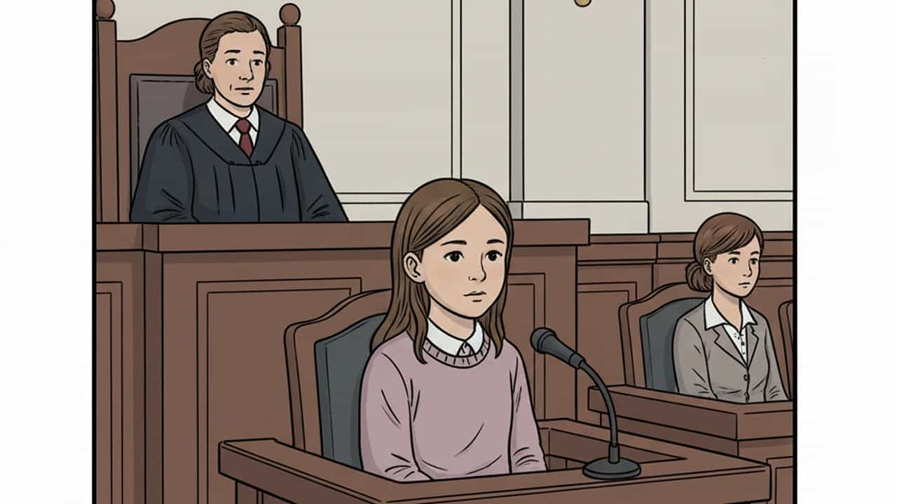 Gucci Heiress Wins $115M Verdict in Exploitation & Abuse Case