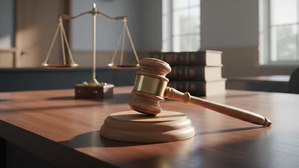 Harris v. RL Liquidators: $500,000 PAGA Labor Settlement