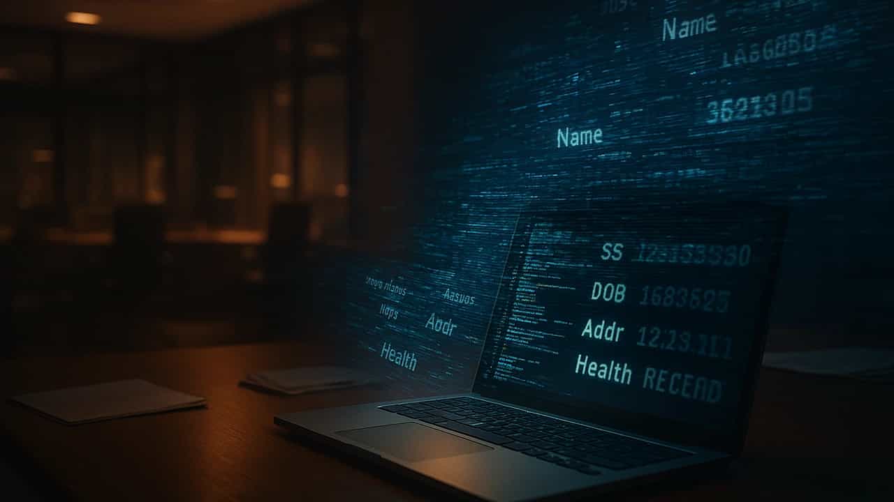 Keenan & Associates Data Breach Settles for $14M