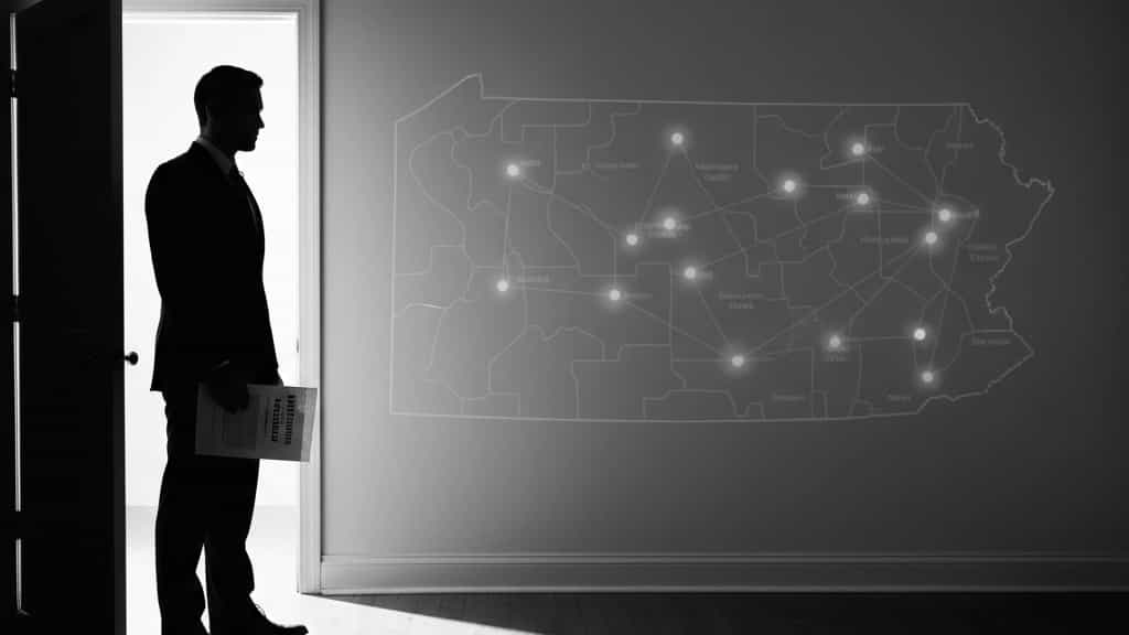 UPMC & North Penn Whistleblower Verdict: Heckman Wins Damages