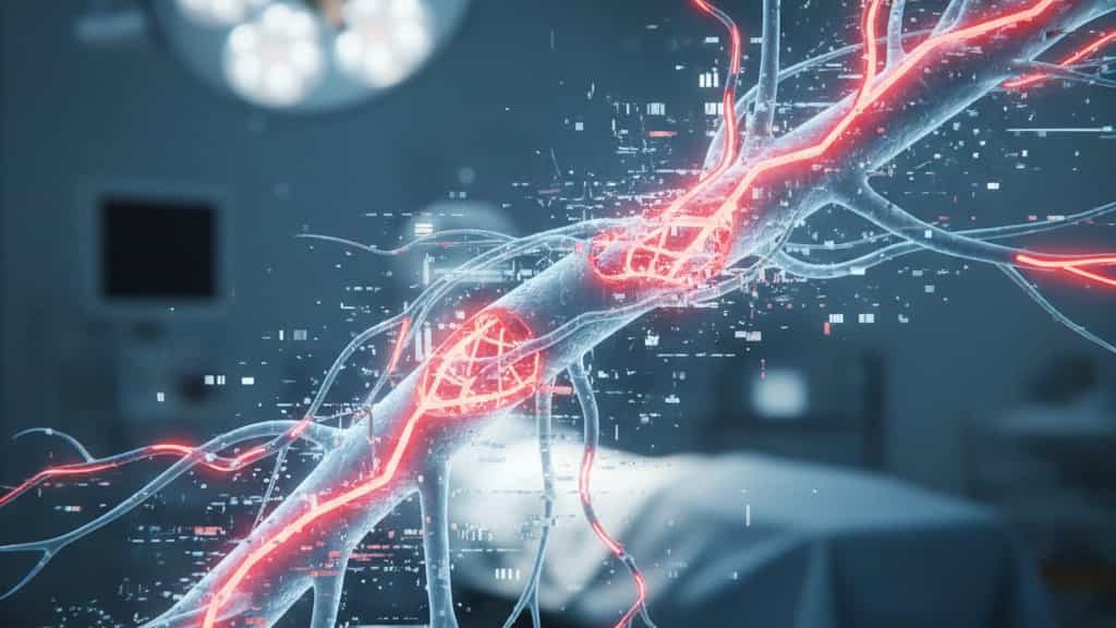 $200K Medical Malpractice Settlement in LA Post-Op Case