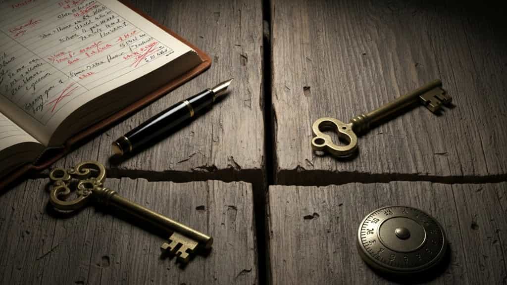 International Firearms v. Glatze: Jury Clears All Defendants