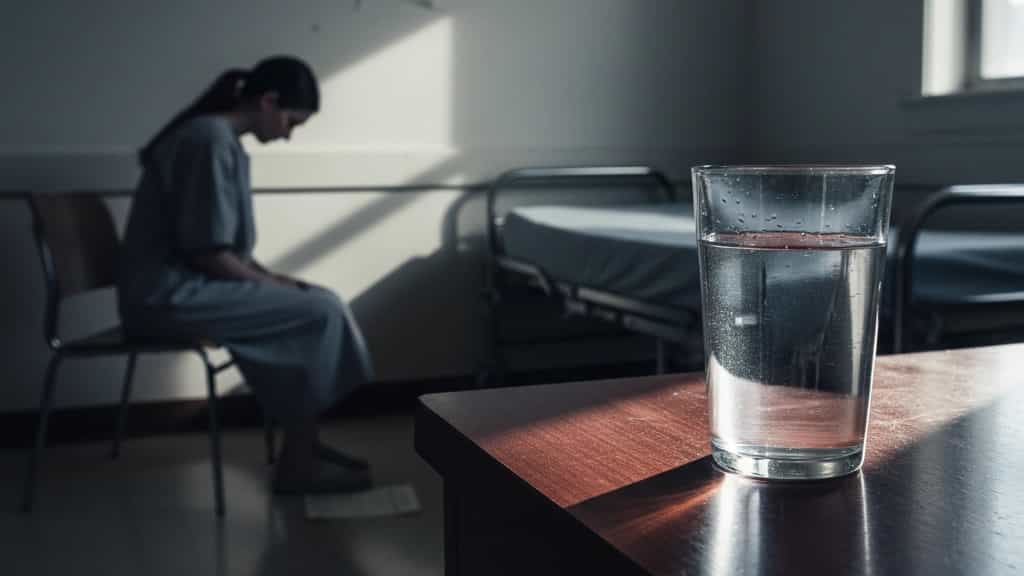 Florida Jury Awards $250,000 in Care Facility Abuse Case