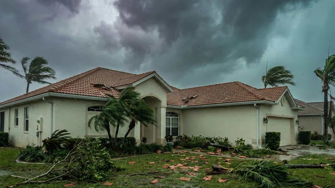Jury Rules for Insurer in Florida Windstorm Damage Dispute