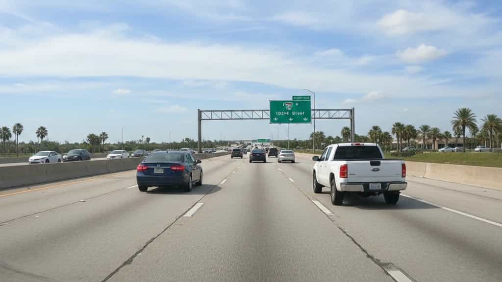 Southern-Owners $2.4M Jury Verdict in Duval County UIM Case