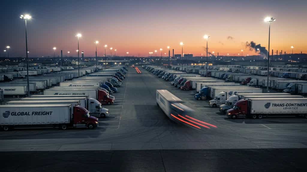 $52M Verdict for Sysco Riverside Whistleblower Retaliation