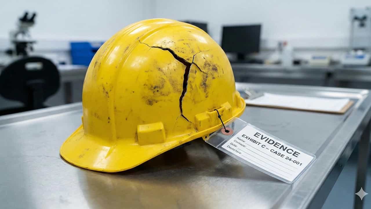 $1.46M Florida Jury Verdict: Baez v. Shelton Injury Case