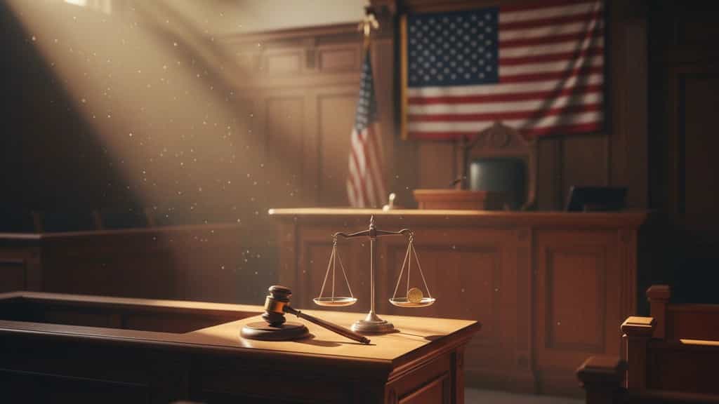 Garza v. Jones: $11M Jury Verdict in Fresno Wrongful Death