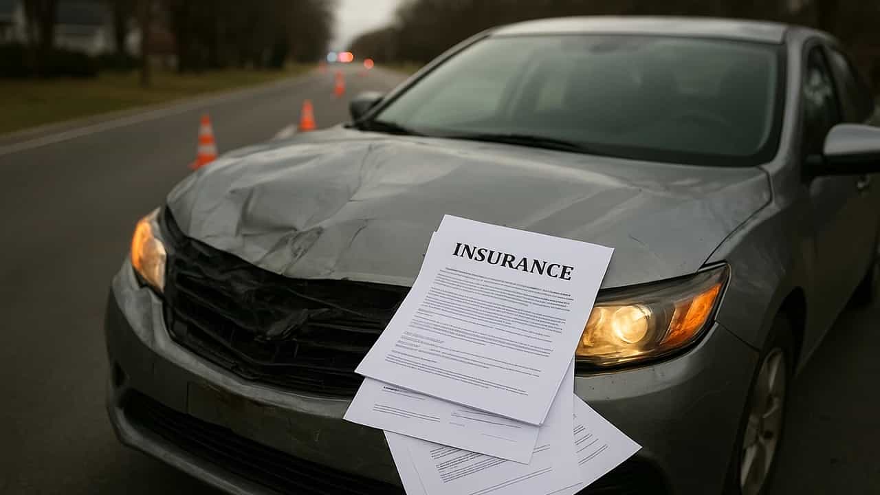Jury Awards $198K in Cahill Insurance Coverage Case