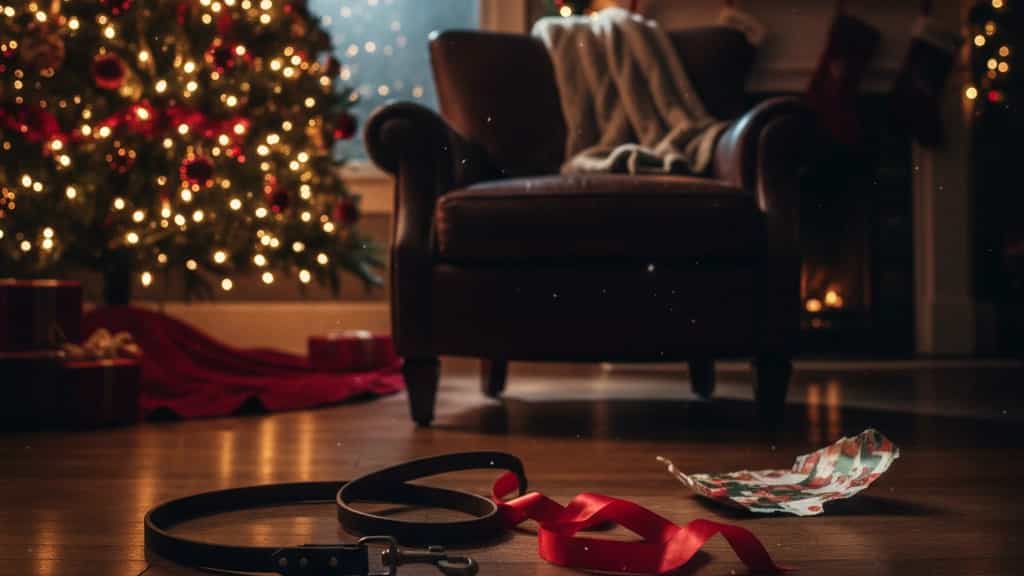 Jared Lopez v. Nancy L. Newman: $12K Dog Bite Verdict