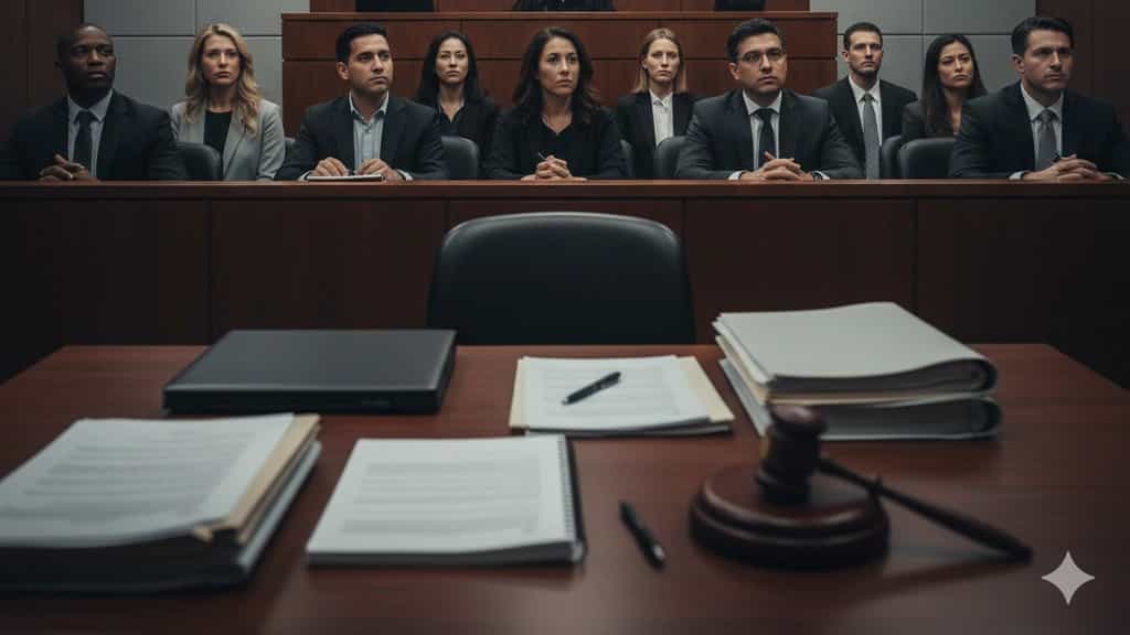 Jury Awards Over $32 Million in Freeway Negligence Case