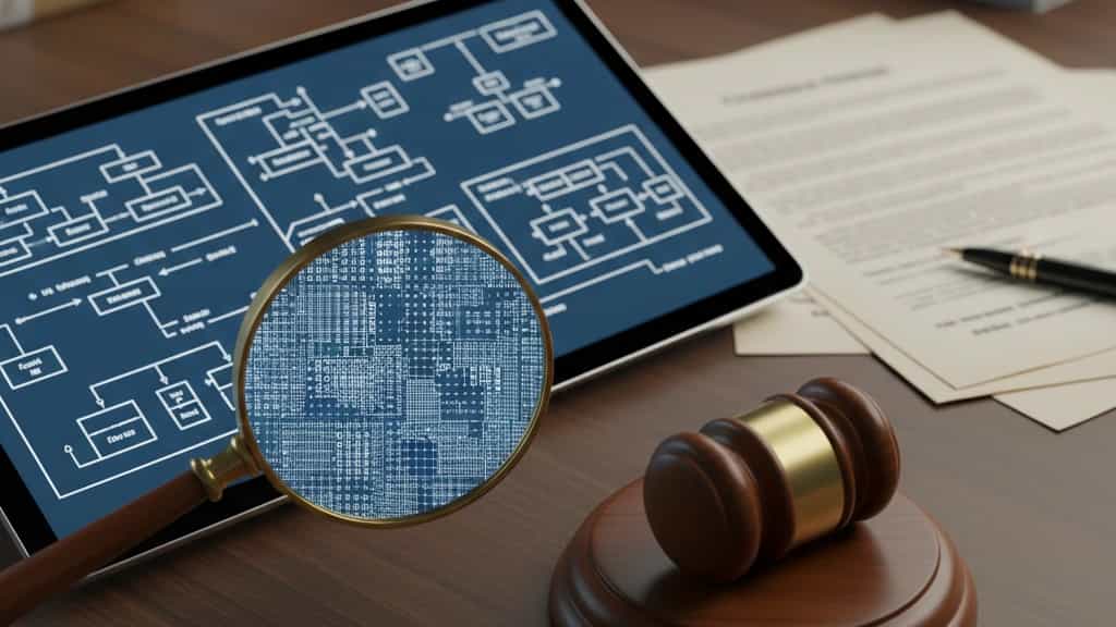 Texas Jury Awards $66.8M in LCD Patent Case Against BOE Tech