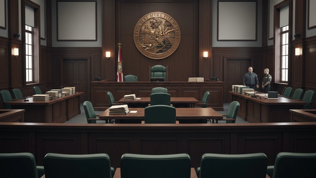 Luis Botet v. Hugo Perez Raymundo: $186K Miami Jury Verdict