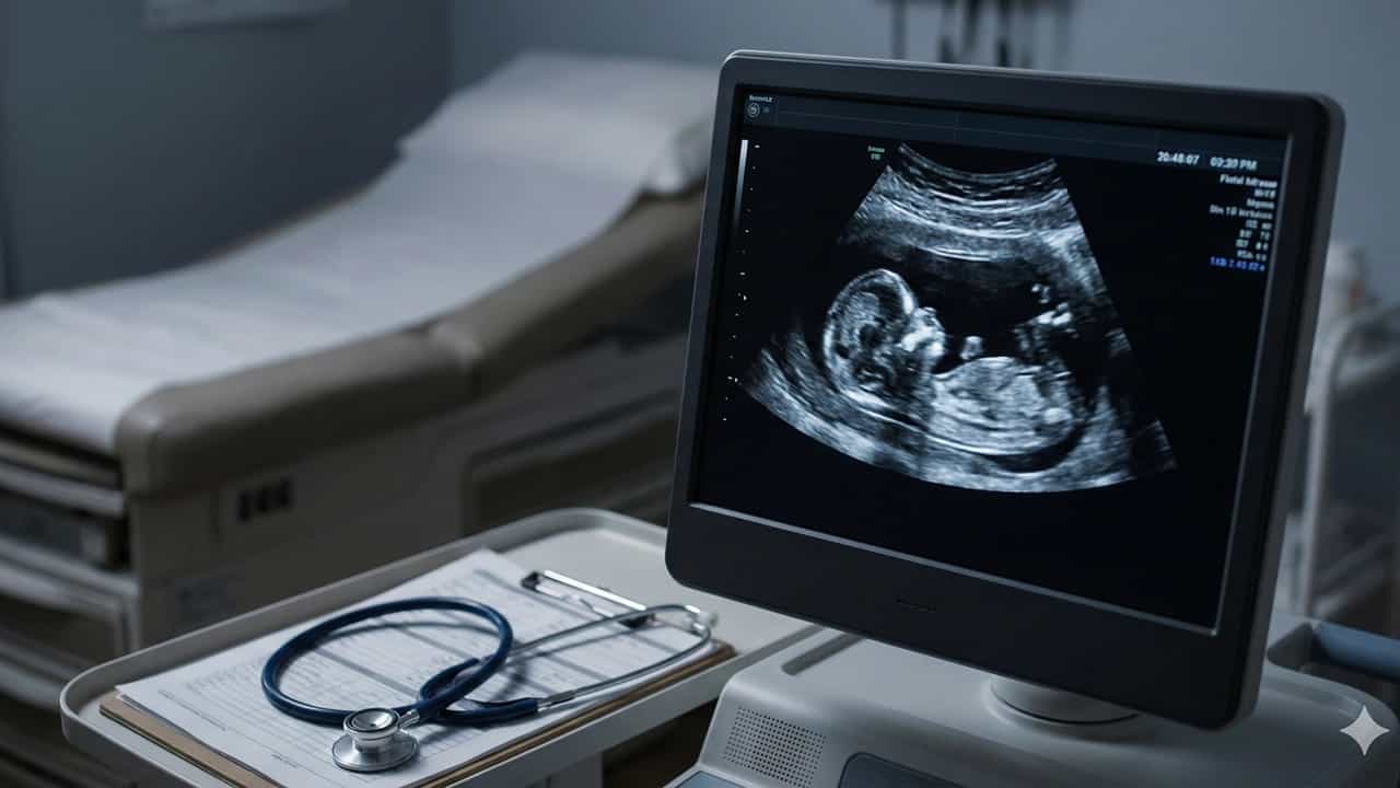 Jury Rules for Defense in Connecticut Wrongful Birth Case