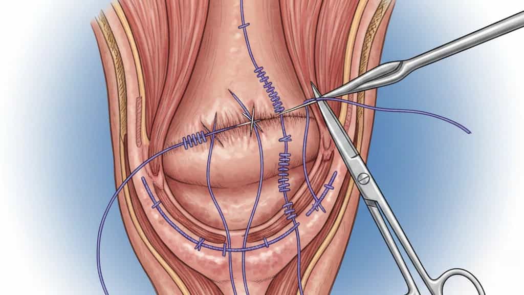 Florida Doctor Wins Defense Verdict in OB/GYN Lawsuit