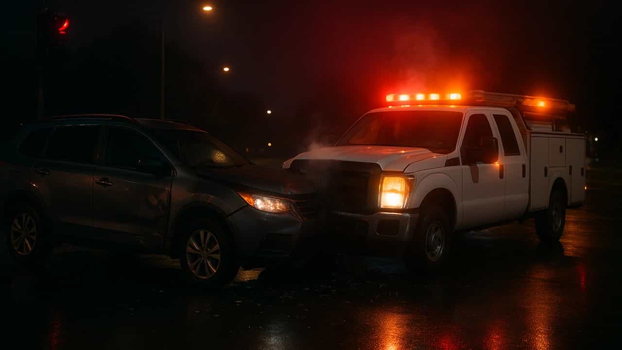 Miller v. Alejandro: Orlando Defamation Jury Verdict