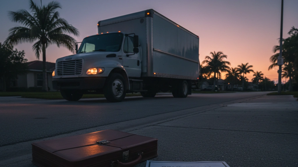 JDA Insurance wins Florida broker malpractice Defense case.