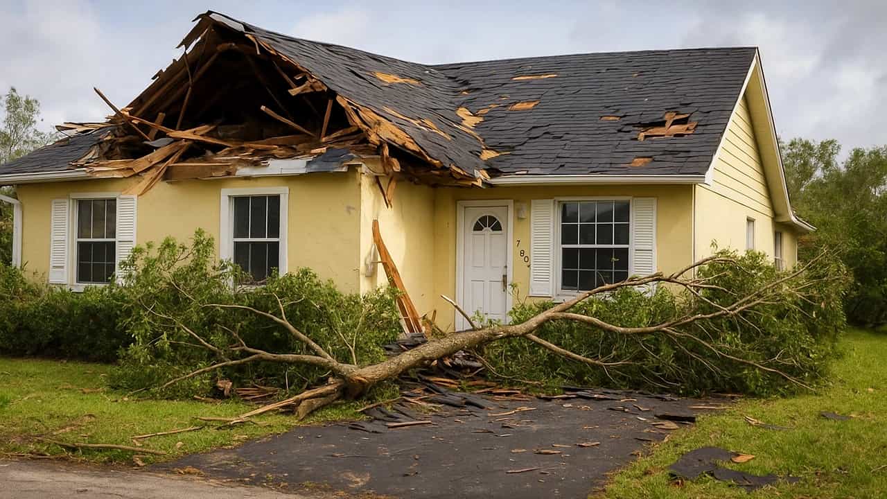 Miami Jury Awards $84K in Home Insurance Dispute