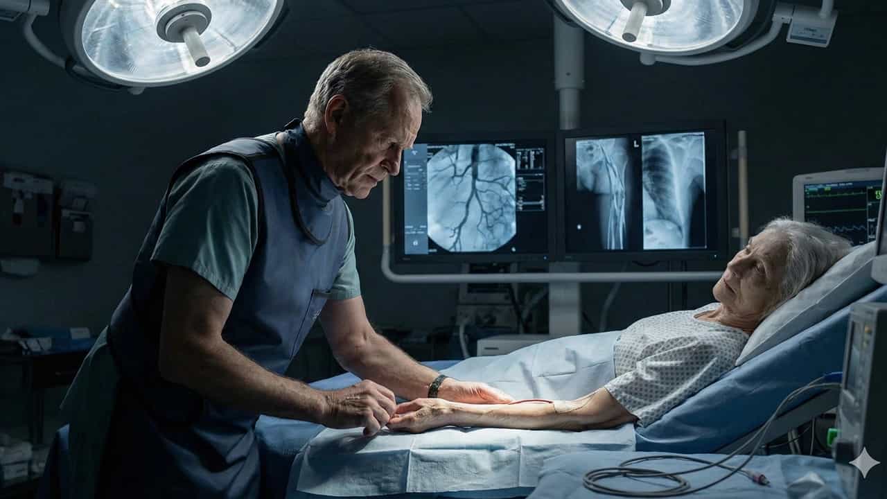 Newman v. Brown: Defense Wins Wrongful Death Suit