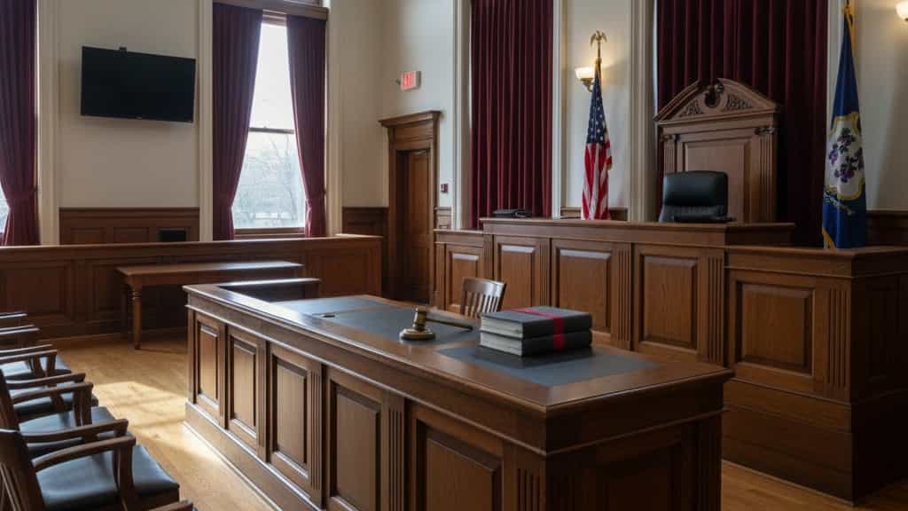 Orozco v. Earl: $21,100 Jury Verdict in CT Premises Liability