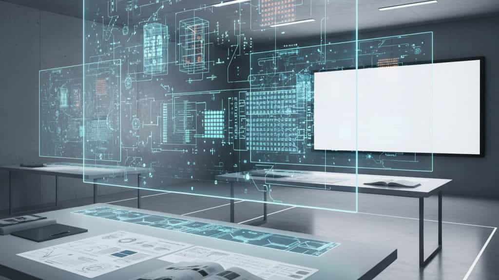 Samsung Hit With $191M Verdict in OLED Patent Case