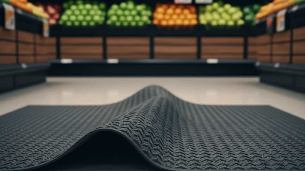 Riggins v. Walmart: $1.7M Slip and Fall Verdict Analysis