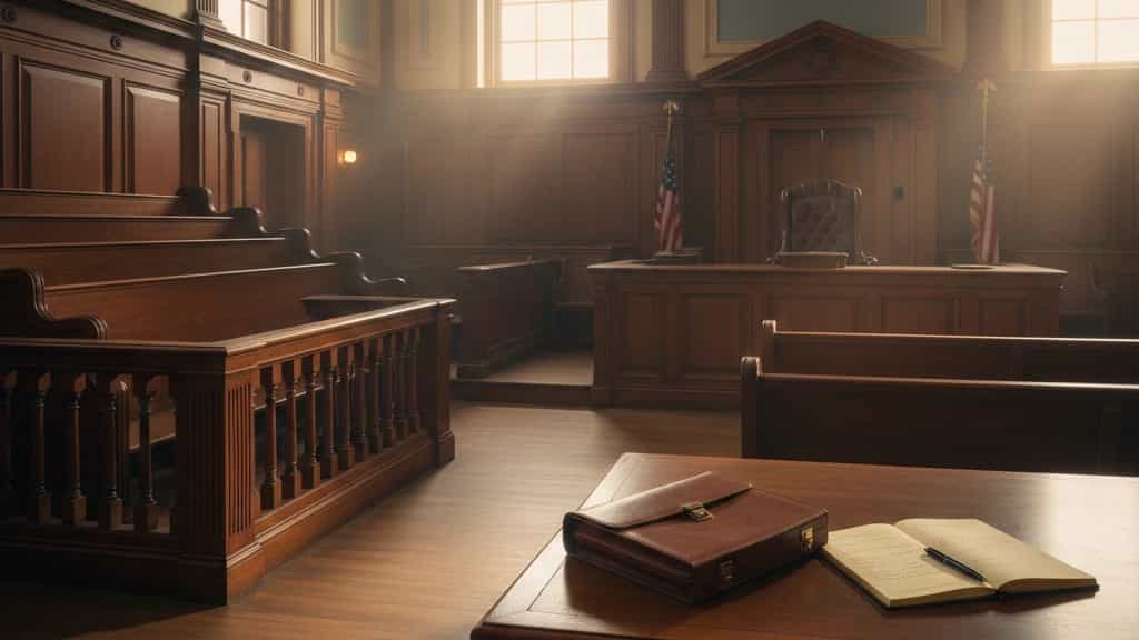 $8.4M Verdict: Ross Byer v. City of La Palma Discrimination