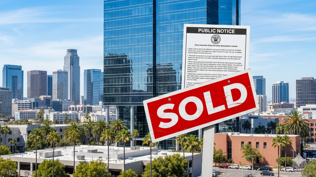 SOS v. Santa Ana: $550K Settlement Over Zoning Bias