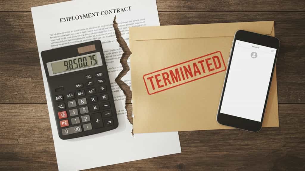 Ex-Adjuster Wins Big After Firm Withholds Commissions