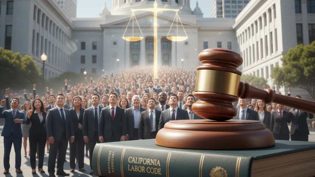 $65M Settlement in WFG Insurance Misclassification Case