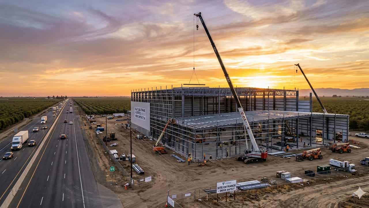 Jury Awards $3.5M in Real Estate Brokerage Dispute