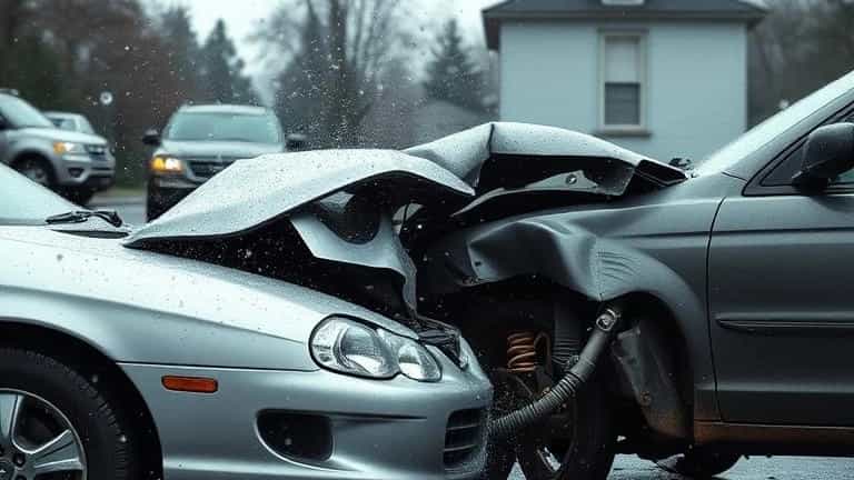  $3.57M Settlement in Pizarro Crash Case